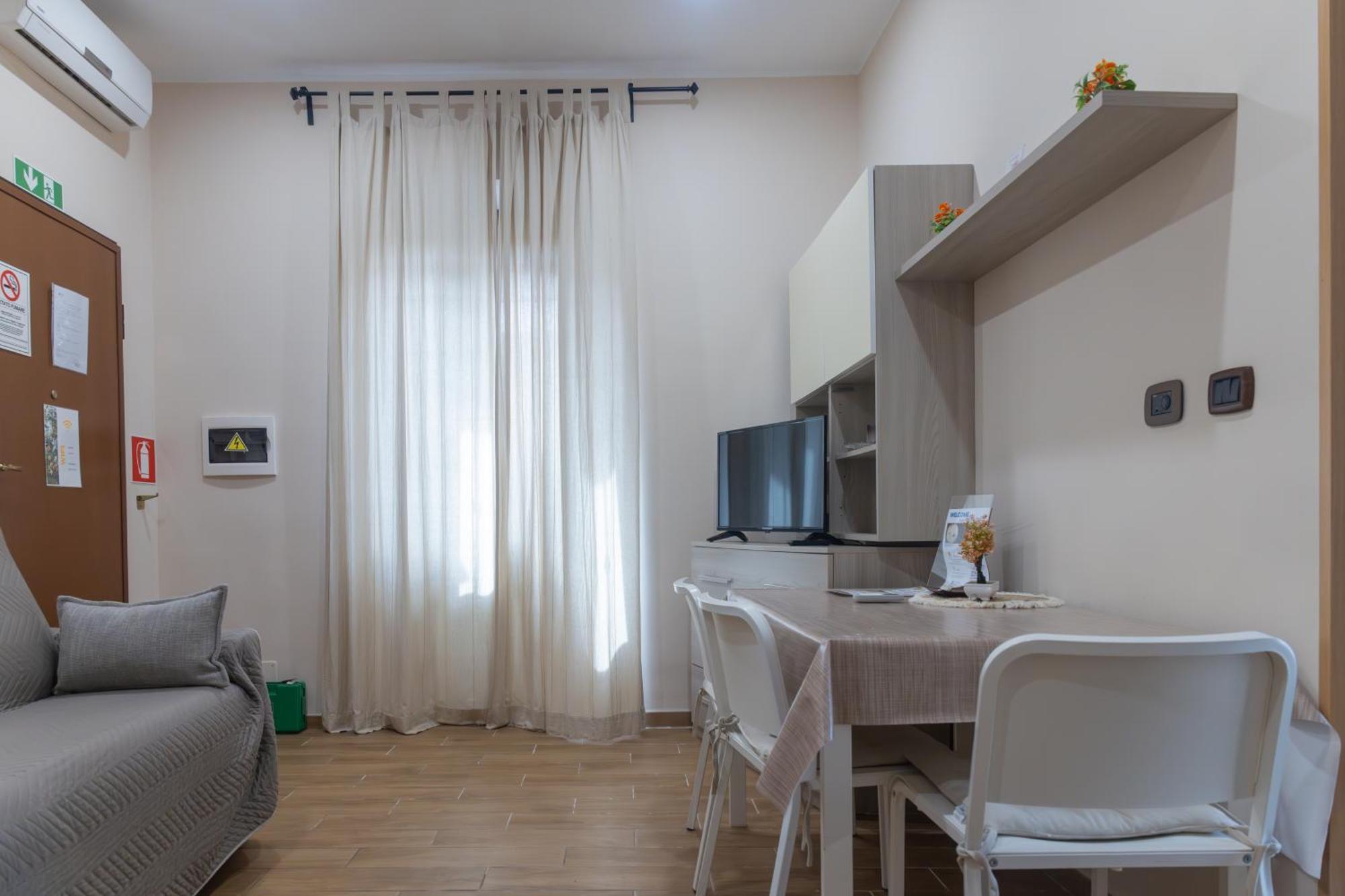 Casa Vacanze Alla Maison Fiumicino Dış mekan fotoğraf